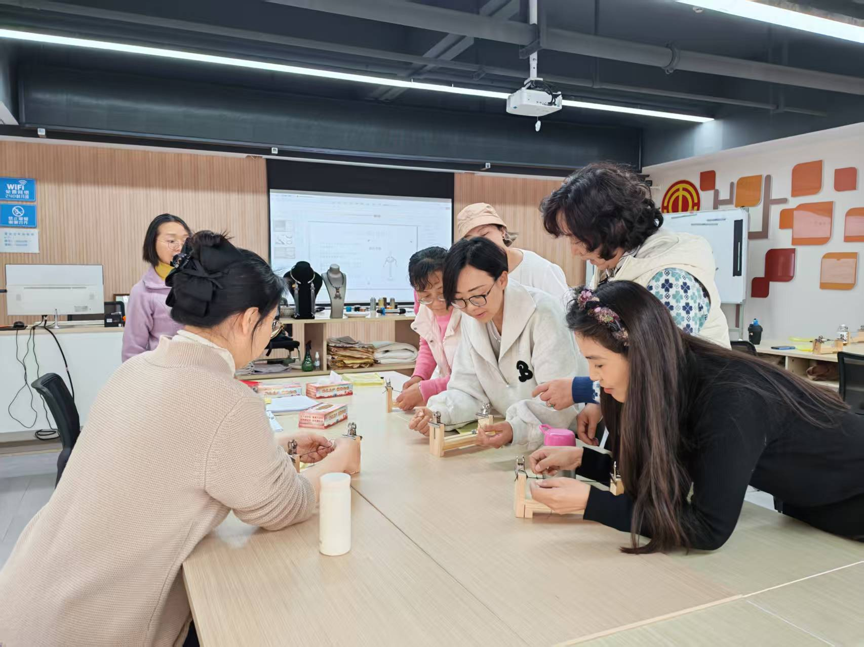 86e98cfa7f7ed7243f8780a74962f790