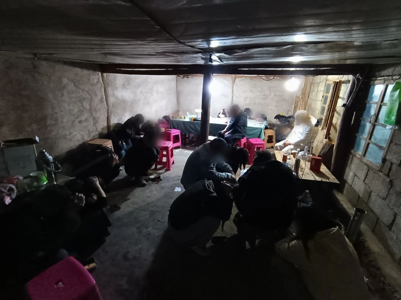 0b65fe9abde9e1dde0fd52dd6608c041