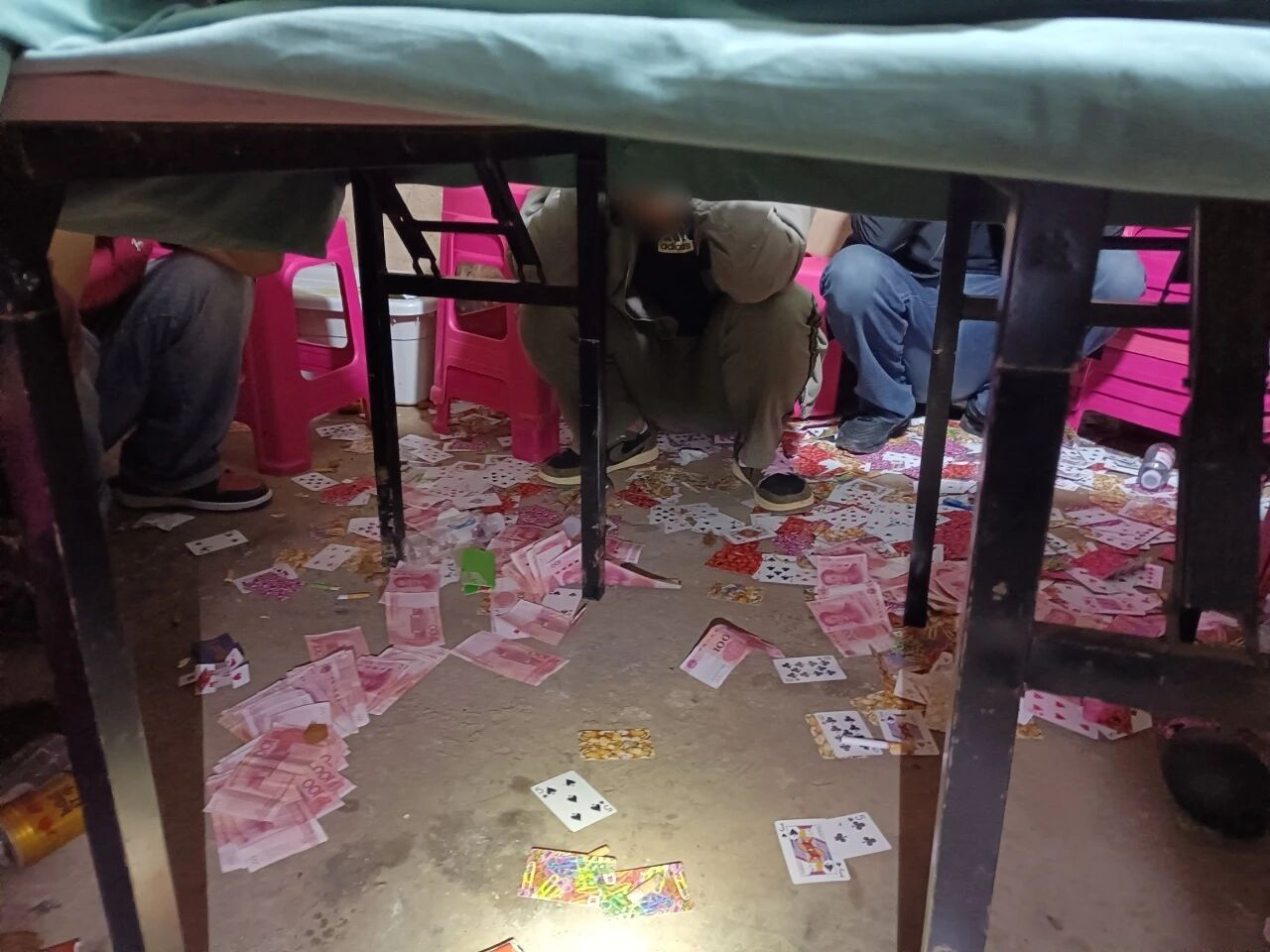 eb4ab04223e73416c8df5e5fc02c4953