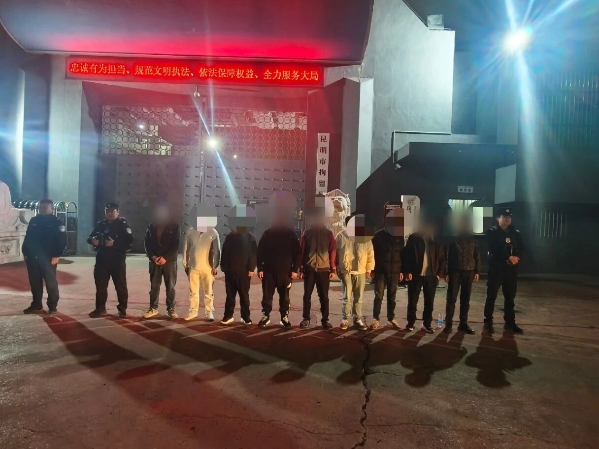 9b9e7bef52de7ad3da3a0b0dfcd8a84a