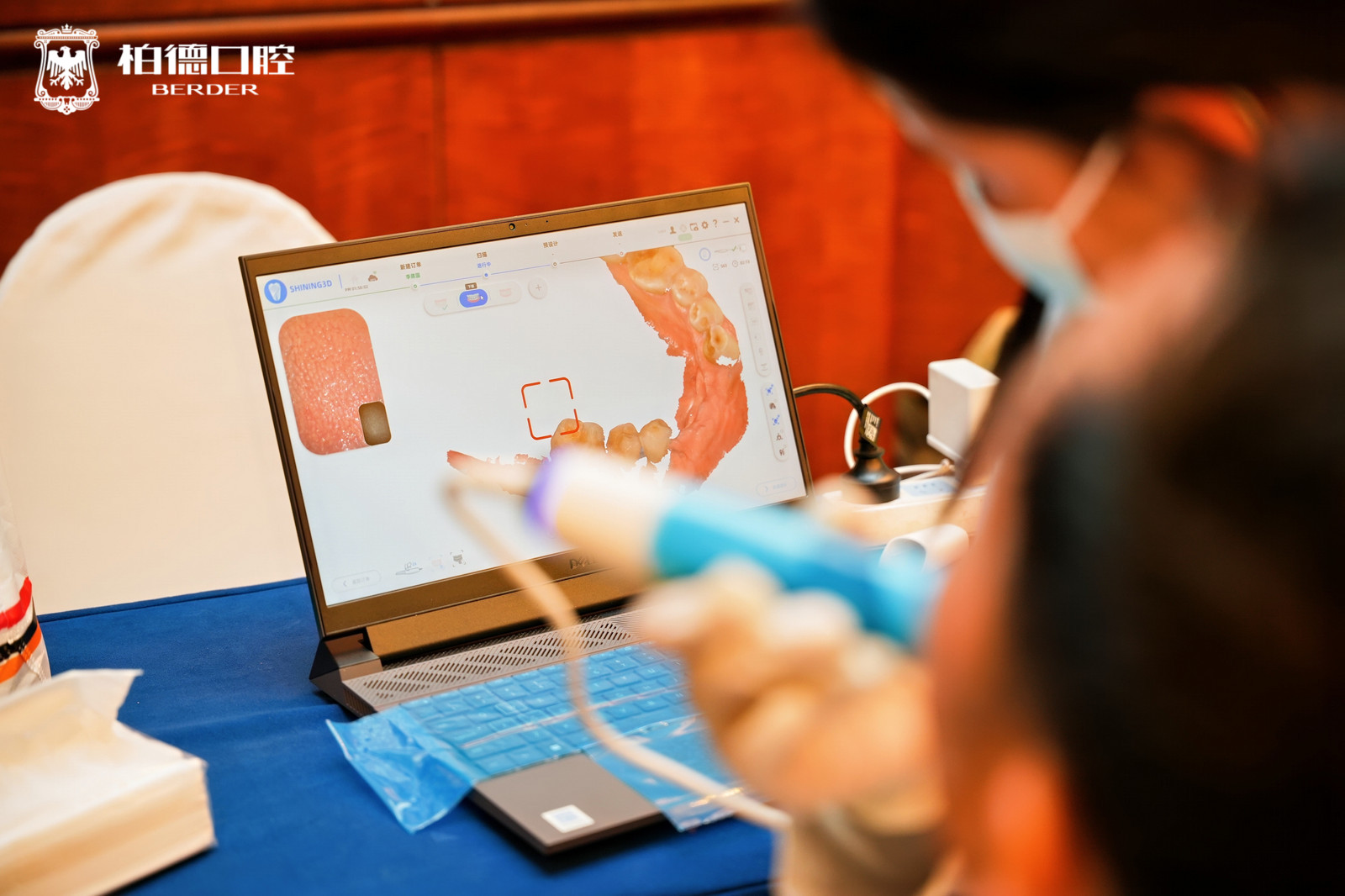 a465c74090926a3cf62761f9fb1b9e85