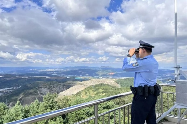 13c74c98020da770c485f03f0155068a