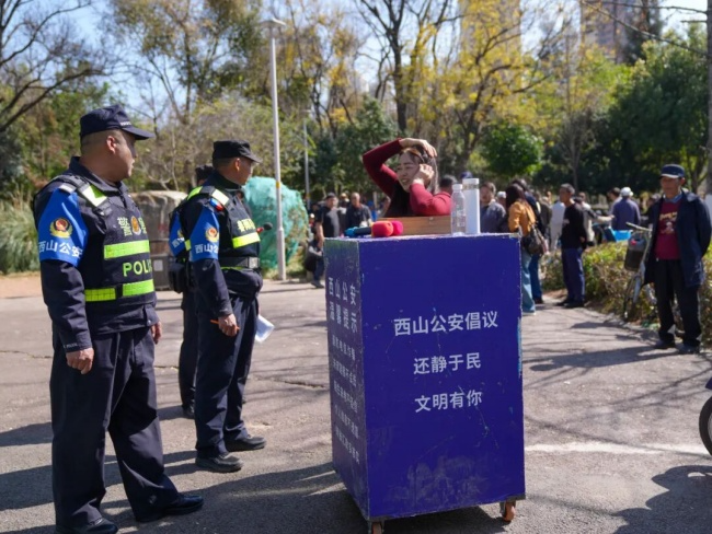 0d044ec5289a96c57e27b3cfcde95944