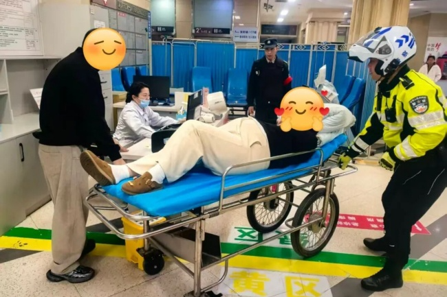 cc6770a4baa47ffd858edc9325fb87a1