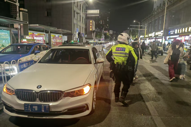 4d9e68a4cc0207f4729b62939fef0bce