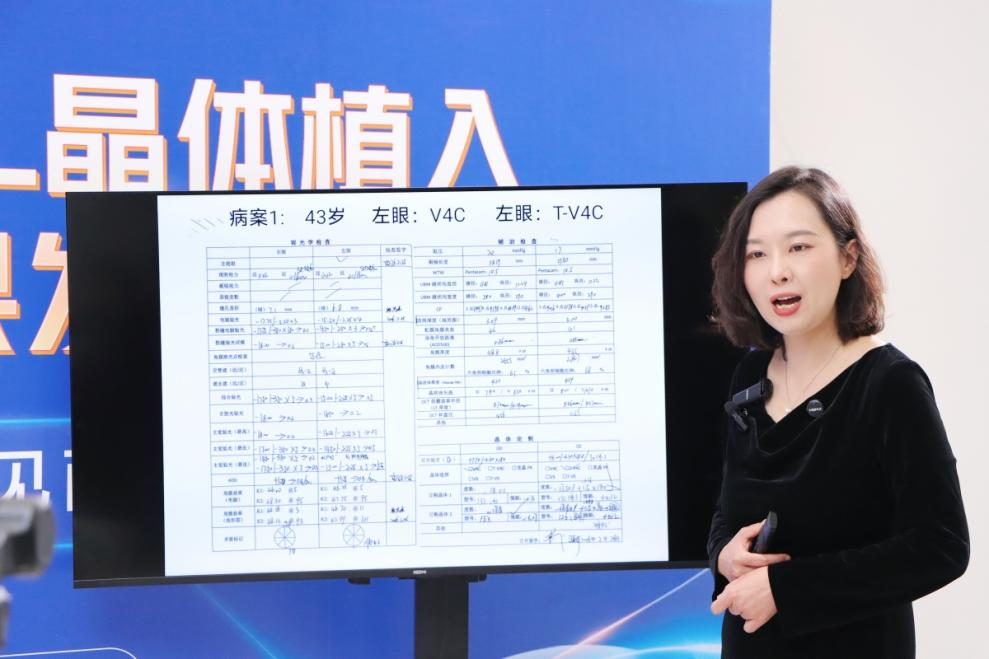 8555ce9454be21f7d988e1b3ed8c1fa6