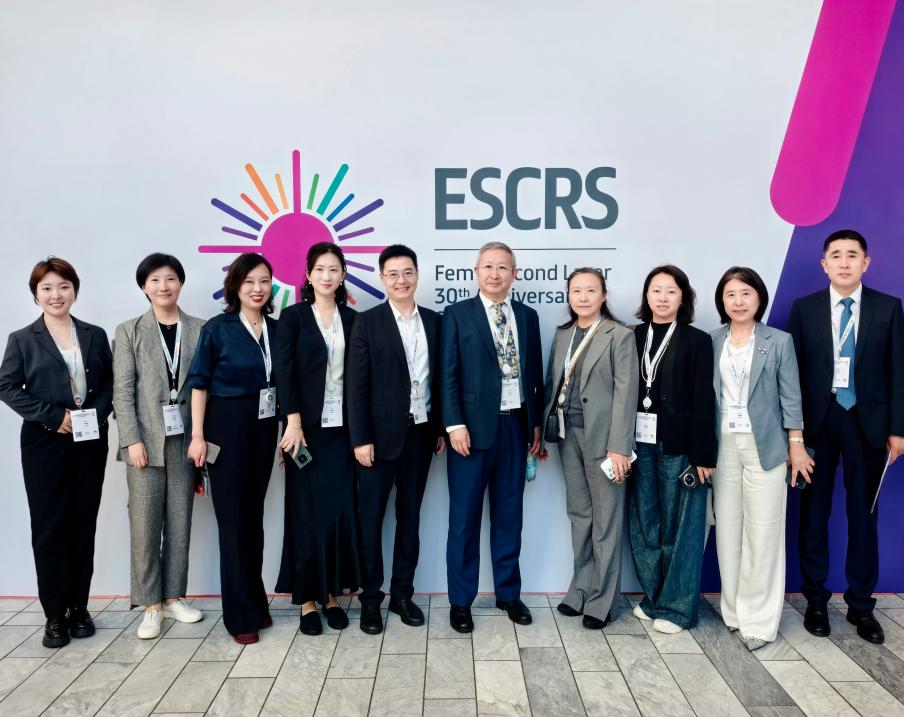 032cfcdfffed235a21fd7cd6d0229098