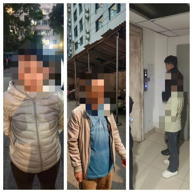 cf399727951a60edd133eebfdd72c8df