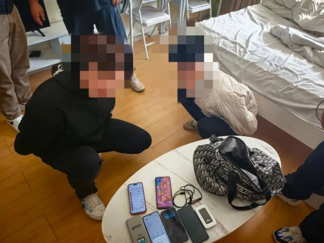 f3ba80fff8faefd4f1fc146639f0e627