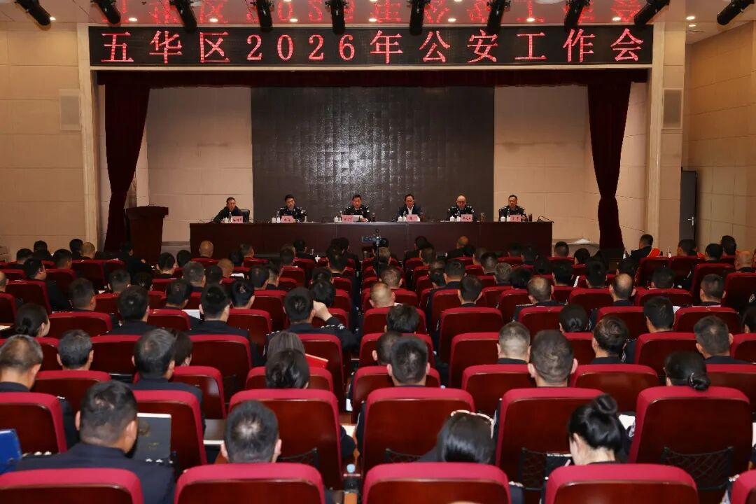 233a563176efa0734f0b19b010b97cd1