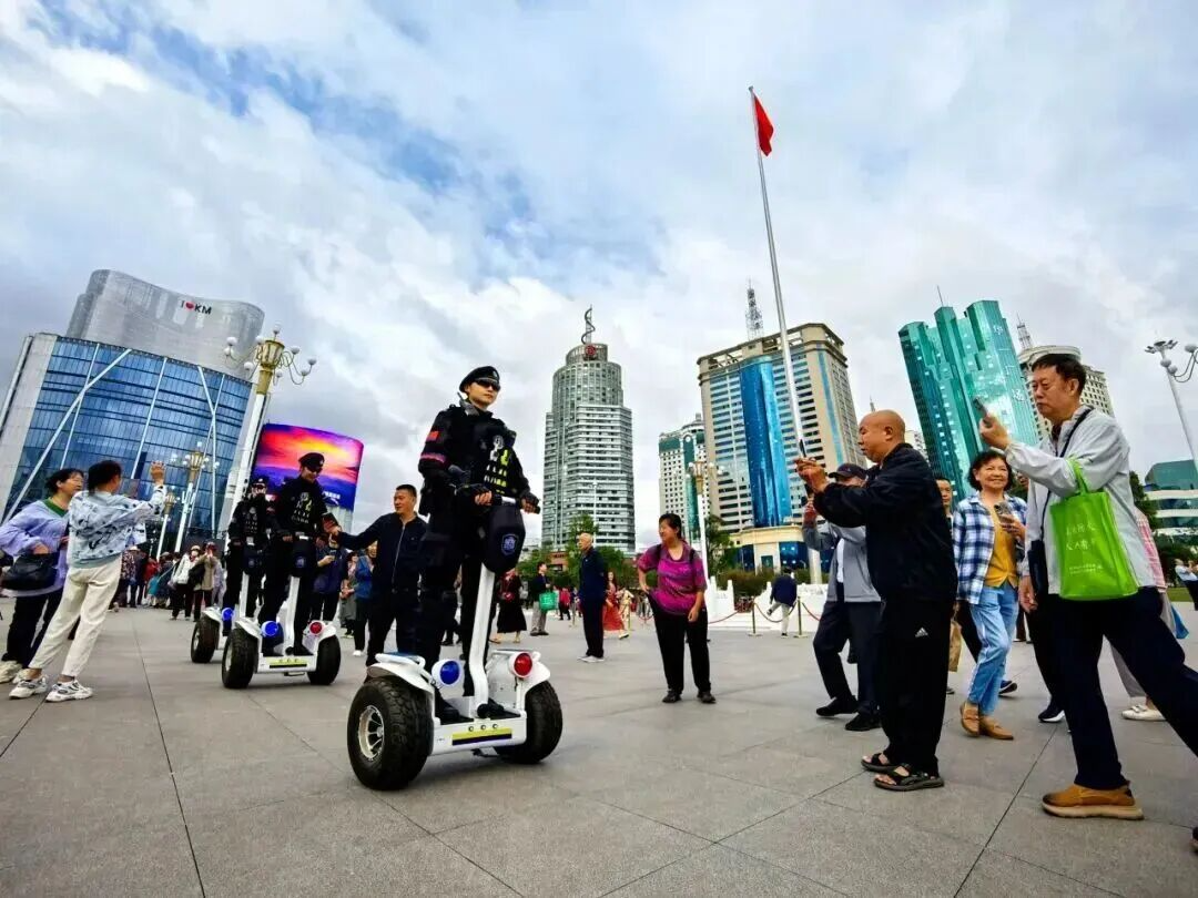 7386f9f9ef079ab57d2bf36bb2249d81