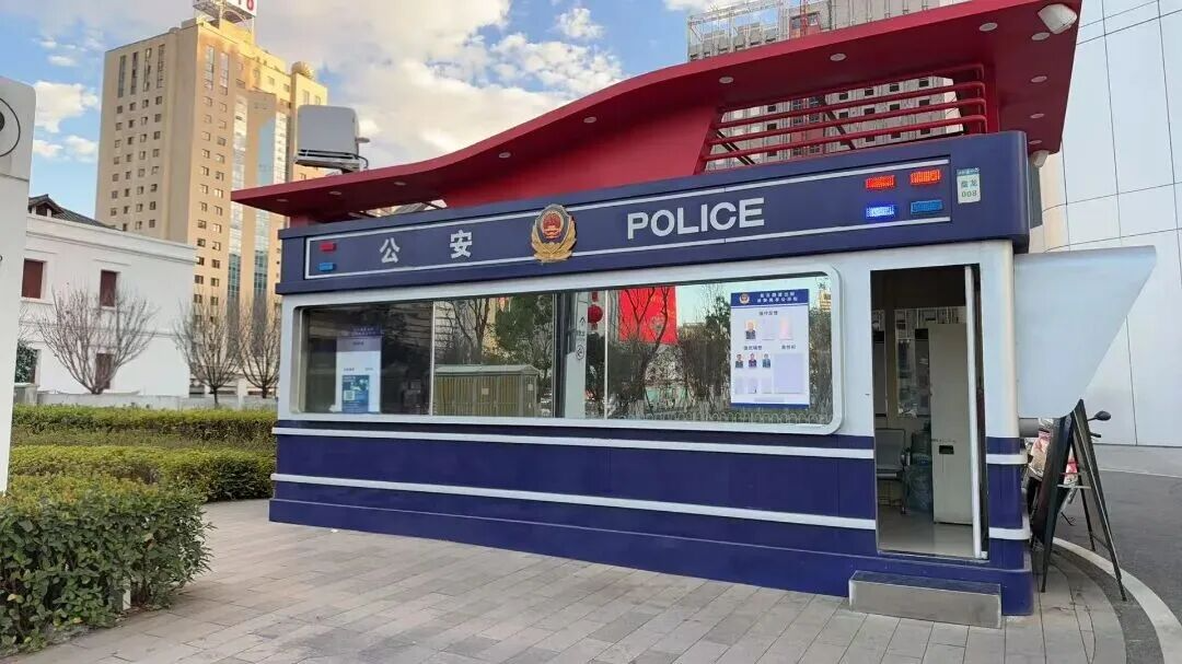 04d93a1cae1242214c7c4000d5ac88ed