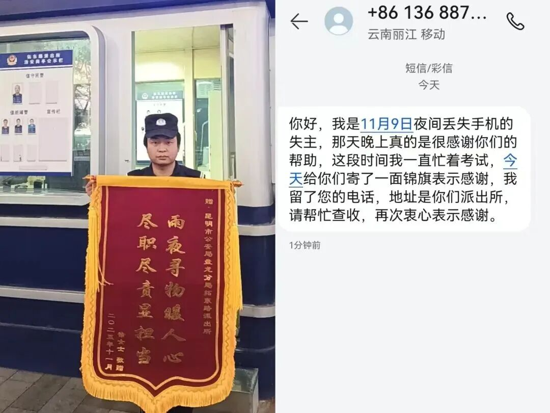 bb90d4629341ad2af84d4432fce4ed4b