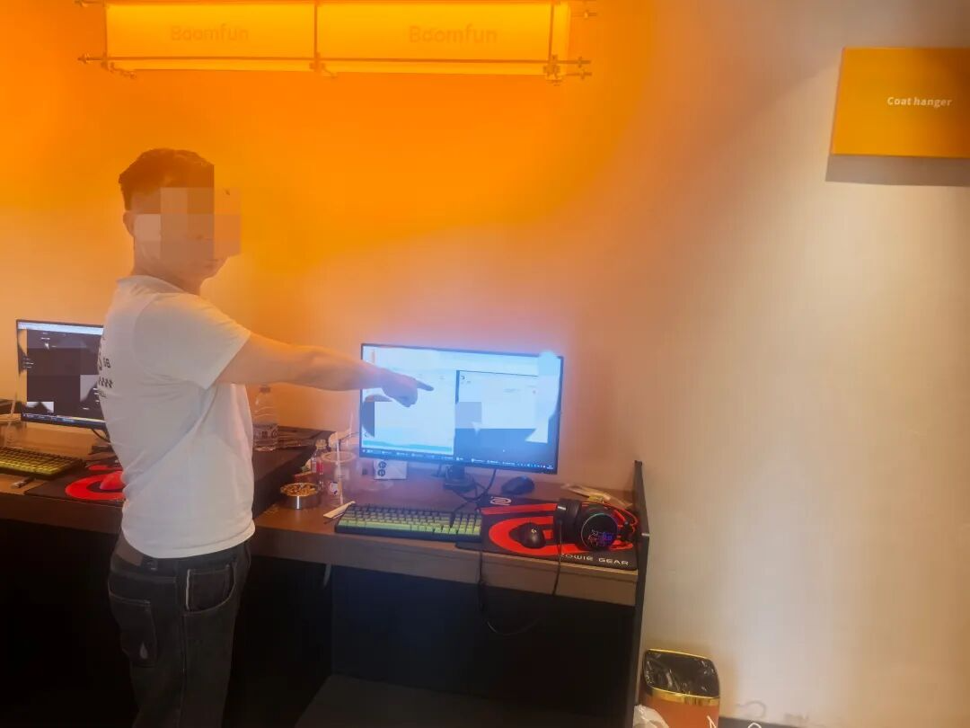 0857120847be52ce82e8856618deb372