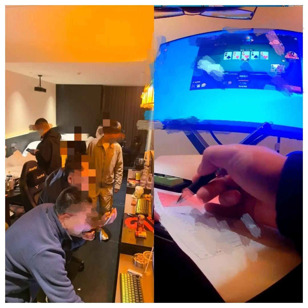 17664ff8d20efe5971196607a6e6e20b