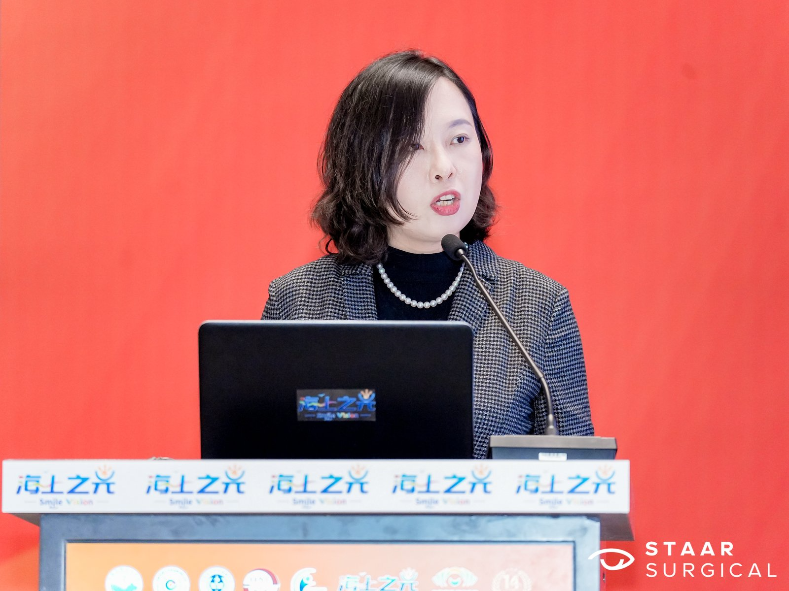 095b70db614efe6c14fdd70fc4dd2cec