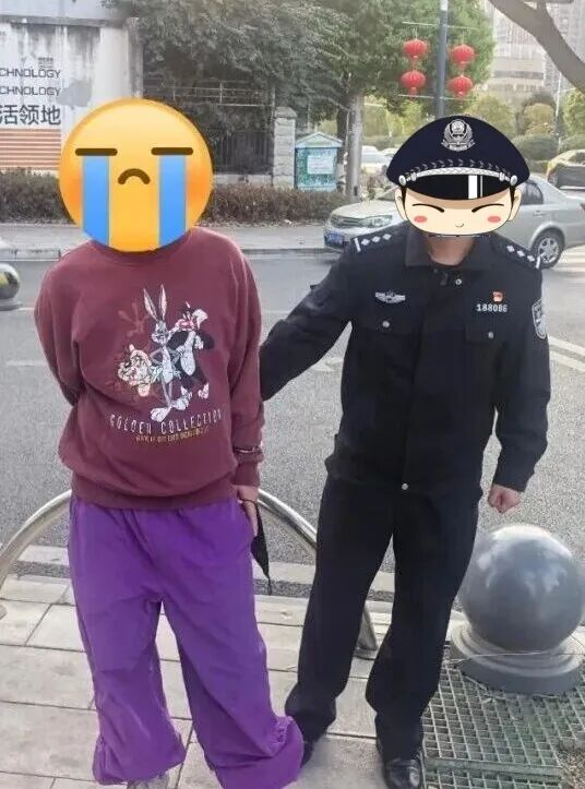 d73f9004aeba763c06aecccbb0ca48fe