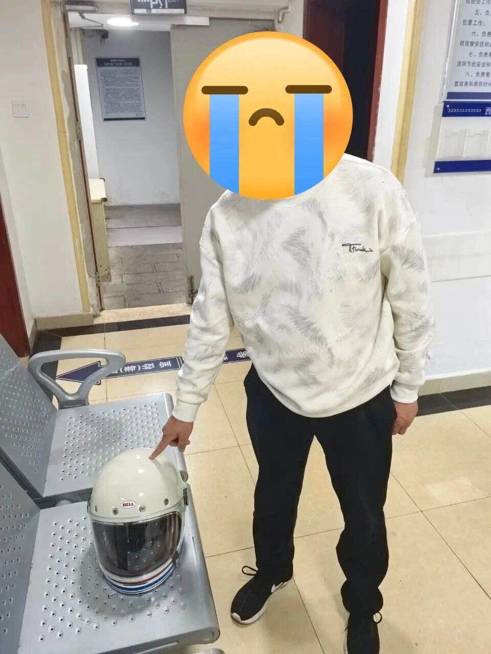 f9d3ab490a1b50c29b6bc28b759bad79