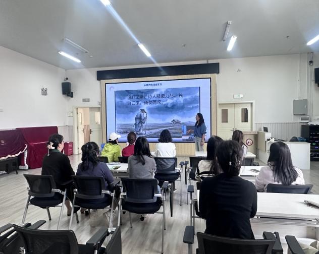 03c18658937cfc2c681044d8c05b1b20