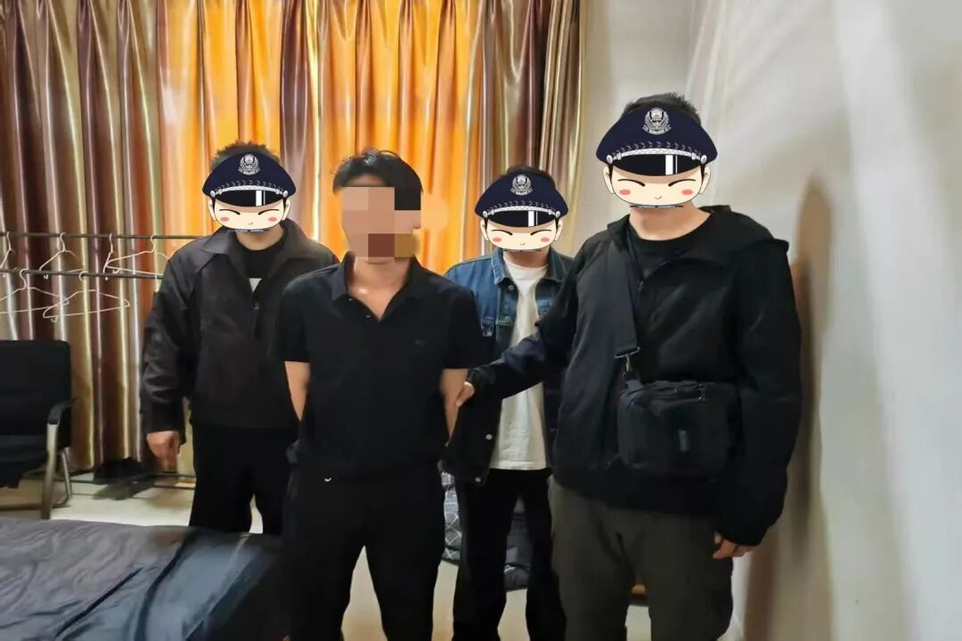 affe980d7071c350184dd9d7d7022dfa