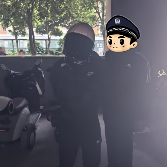 487acbed90867d75c5c8fec2af57c3f2