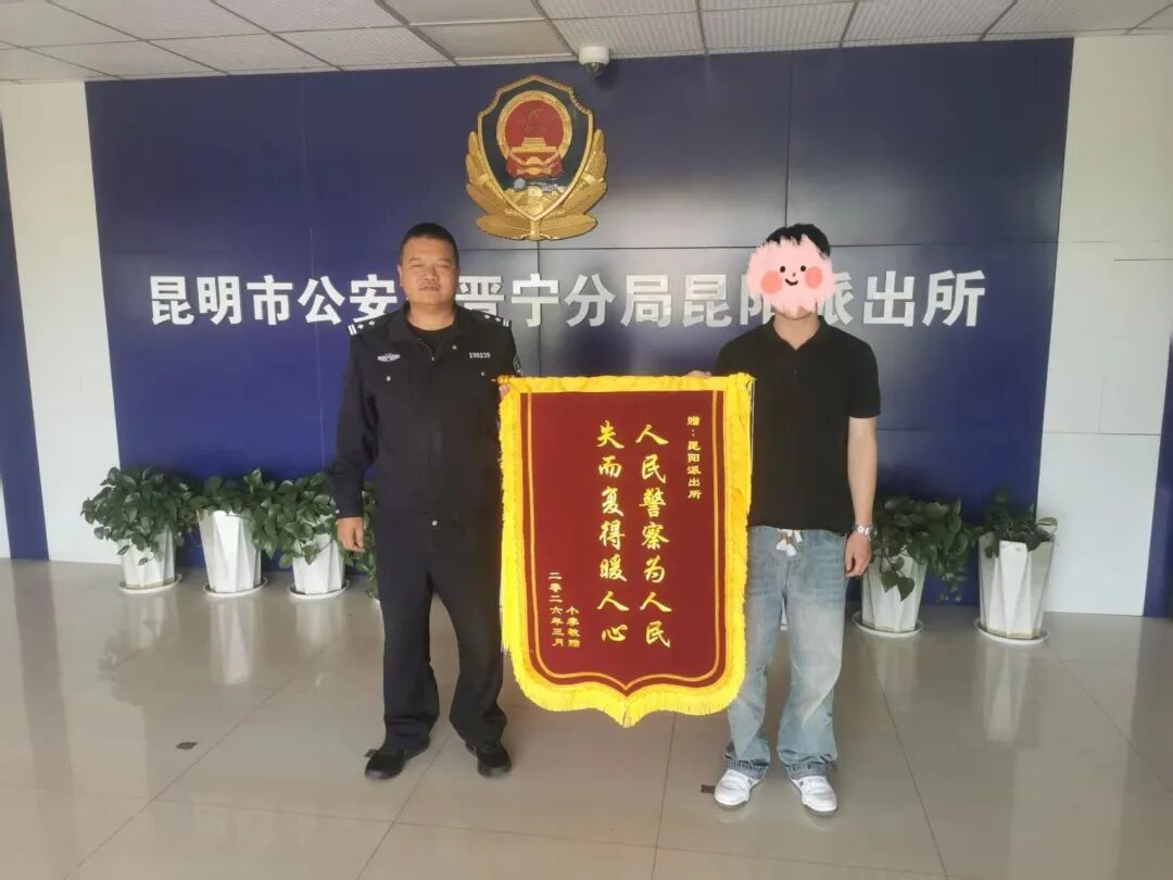 dcffa691455fa76d9b3e16deb26acc87