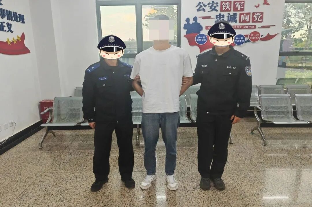 ce1df7068afc5593a0f147cd31466d33