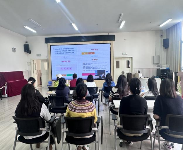 f415120927282bec7e88878ee7cc0ab6