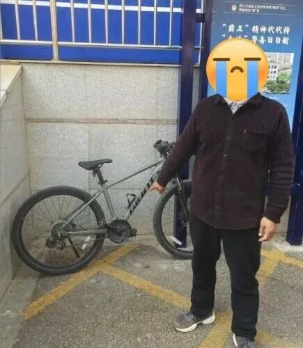 022c7bace0b6231dda3981a8550cd3d3