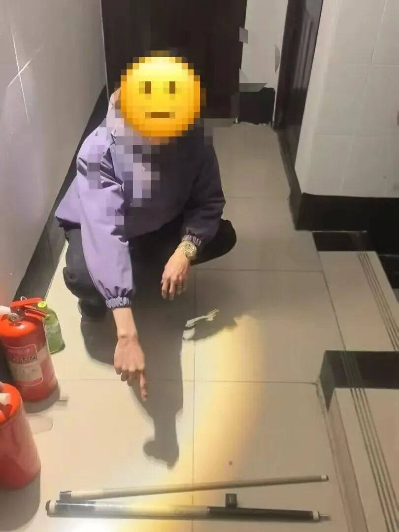 2b305d821f514db1f1a6836a69f483c9