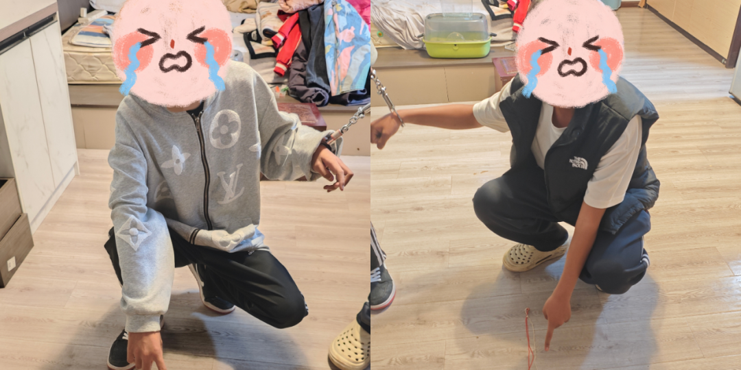 80b19c18d1b63871ab2faeb2eea22439