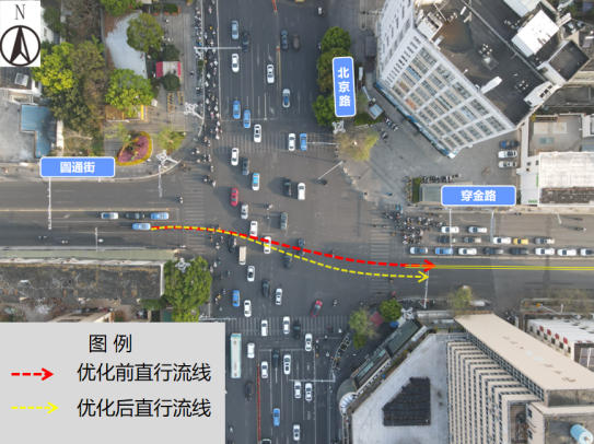 ee2457acf210ad0c913b8cb1e57450fc