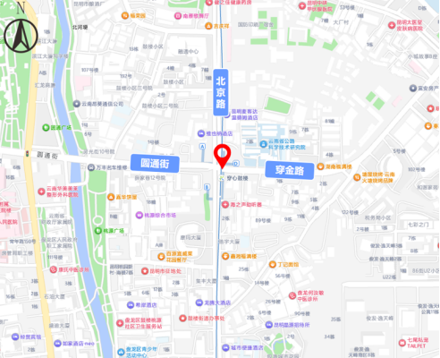 1c398061eb2182a990a38abd80afcb44