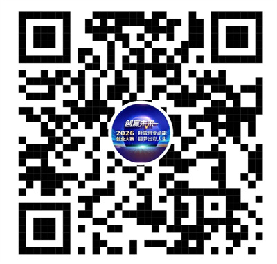 0d47b5bb398f6b9cc25c11de4e05f69b