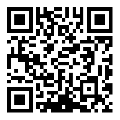 458e662b88d1327d6d8719371d582729