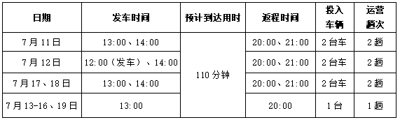 5e36249f495ebe592d765731f4bb26a8