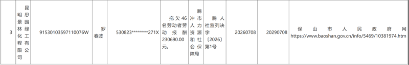 e7192aea97947d2048579e0af3a8727b