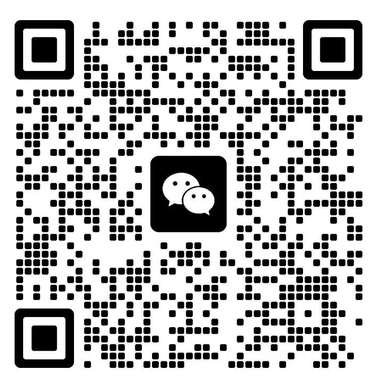 a633f3b88e329f078893e69bdbf7ded2