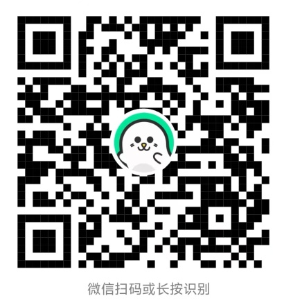 afc4fae9e32124620d93ecf5ebbca648