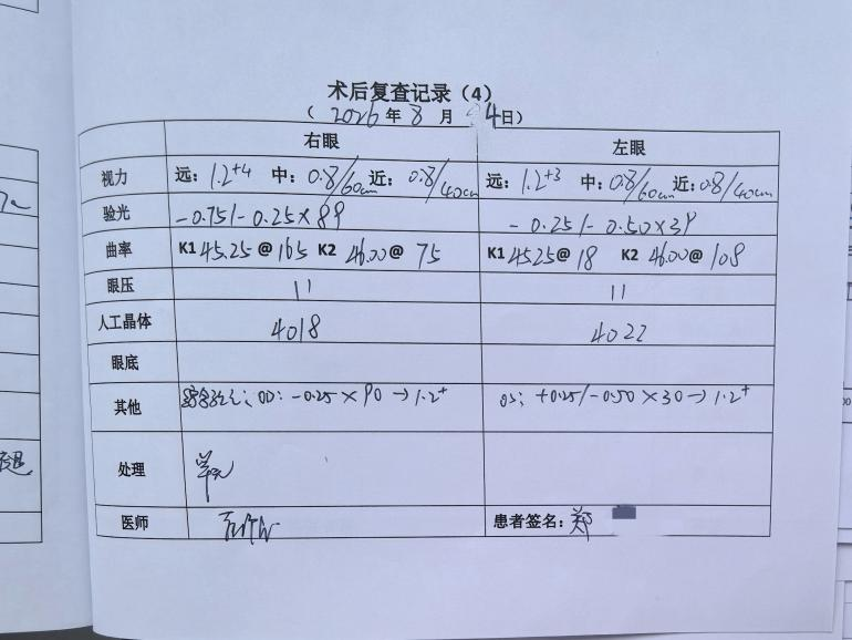 a6704f4eddc5d514ac0e1cf09d800dc0