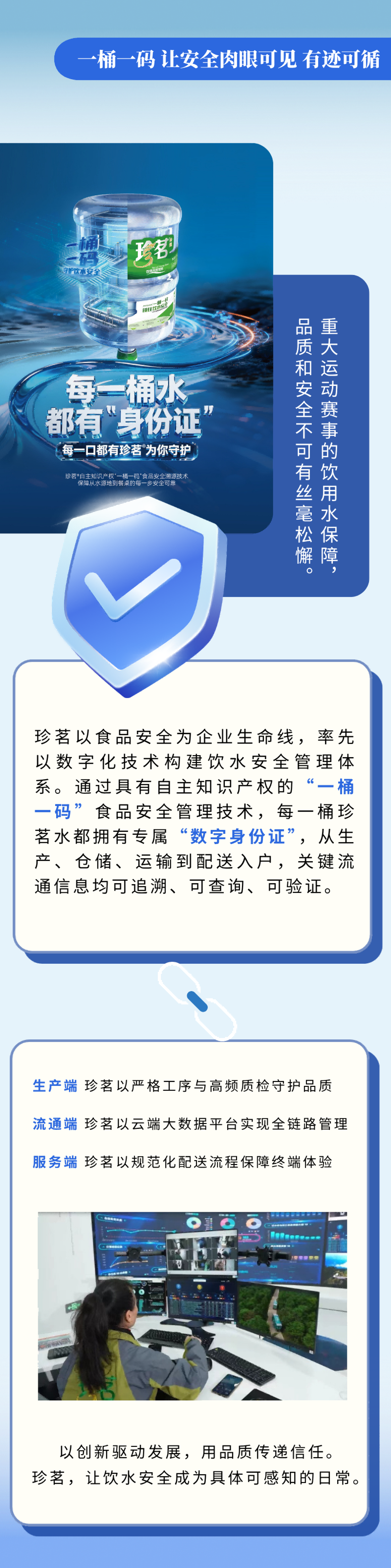 96463c8d5b2aa29d2f9e0516ebd5343c