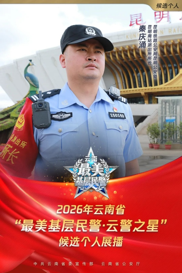 e2bcb2eb6152b409de2ce0ef96fb2678