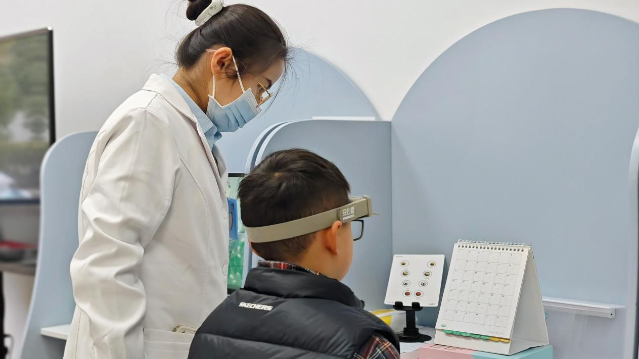 208735e859b4681fd55b9f21448eb642